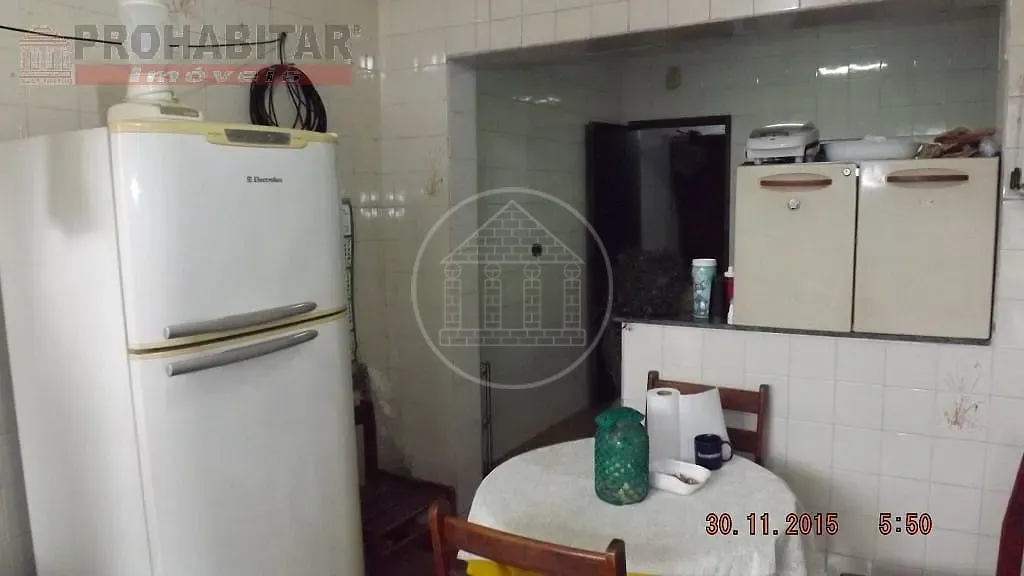 Sobrado, 2 quartos, 92 m² - Foto 17
