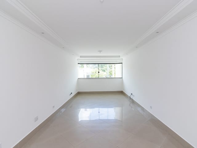 Sobrado com 102m² 3 quartos e 3 banheiros, à venda, no bairro Parque São Domingos em São Paulo