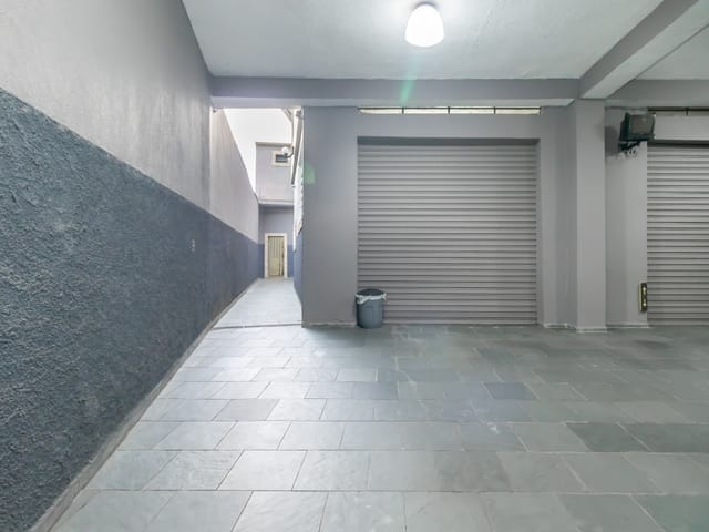 Sobrado com 341m² 4 quartos e 7 banheiros, à venda, no bairro Jardim Cidade Pirituba em São Paulo