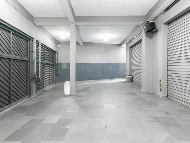 Sobrado com 341m² 4 quartos e 7 banheiros, à venda, no bairro Jardim Cidade Pirituba em São Paulo