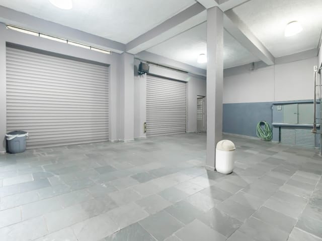 Sobrado com 341m² 4 quartos e 7 banheiros, à venda, no bairro Jardim Cidade Pirituba em São Paulo