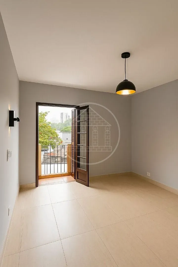 Sobrado, 3 quartos, 194 m² - Foto 10