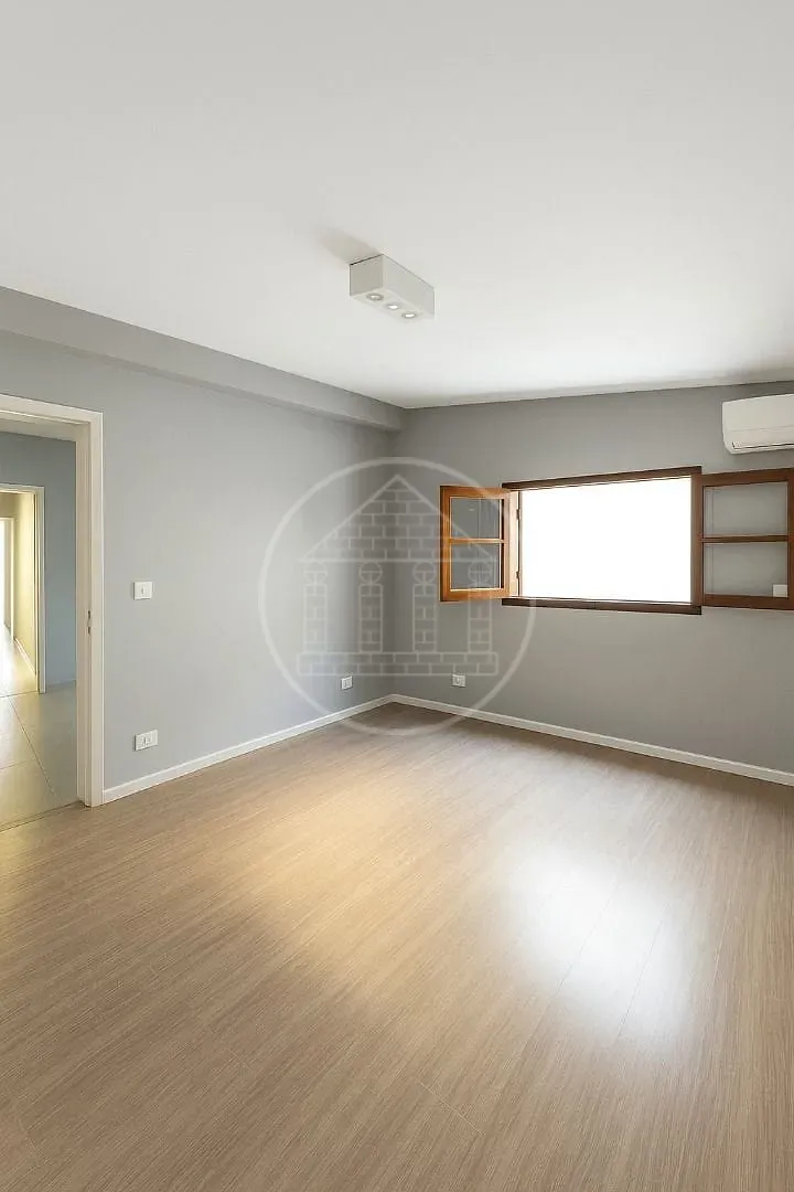 Sobrado, 3 quartos, 194 m² - Foto 8