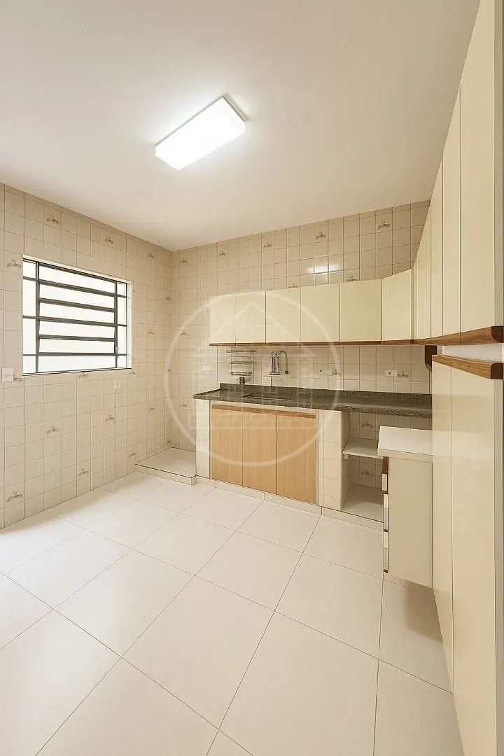 Sobrado, 3 quartos, 194 m² - Foto 3