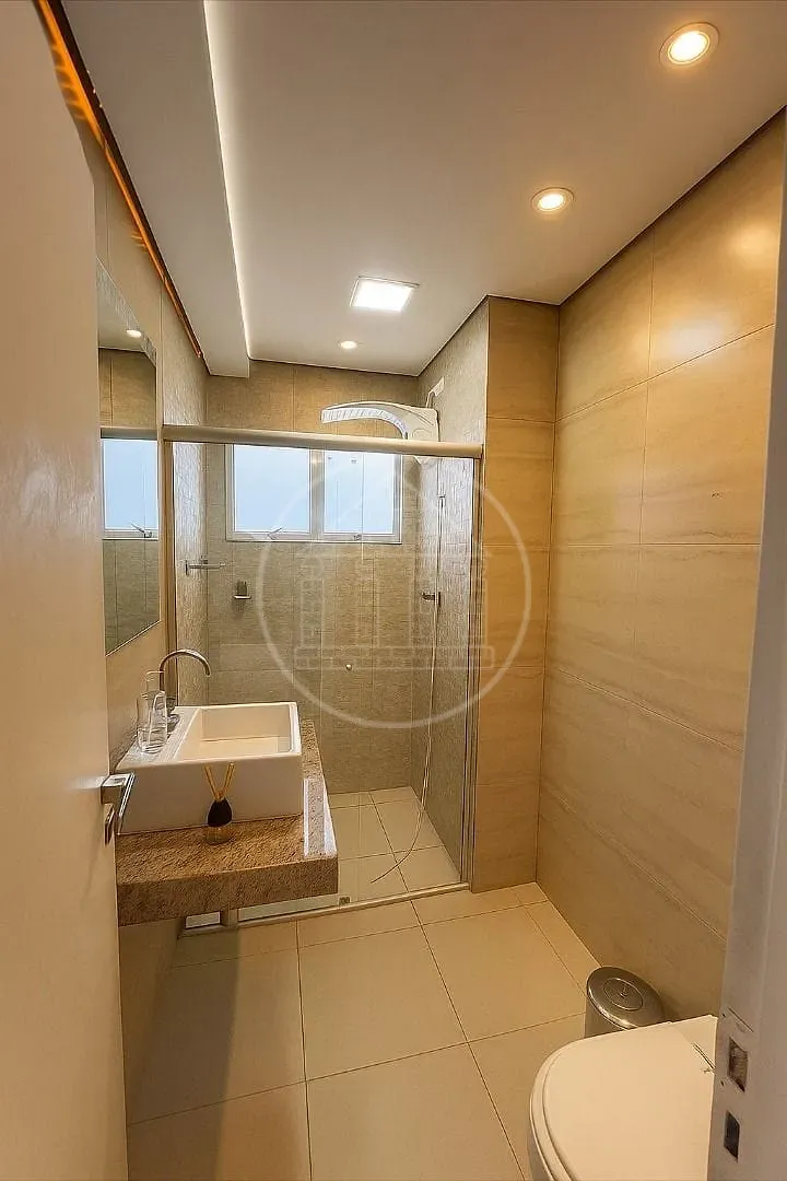 Sobrado, 3 quartos, 194 m² - Foto 5