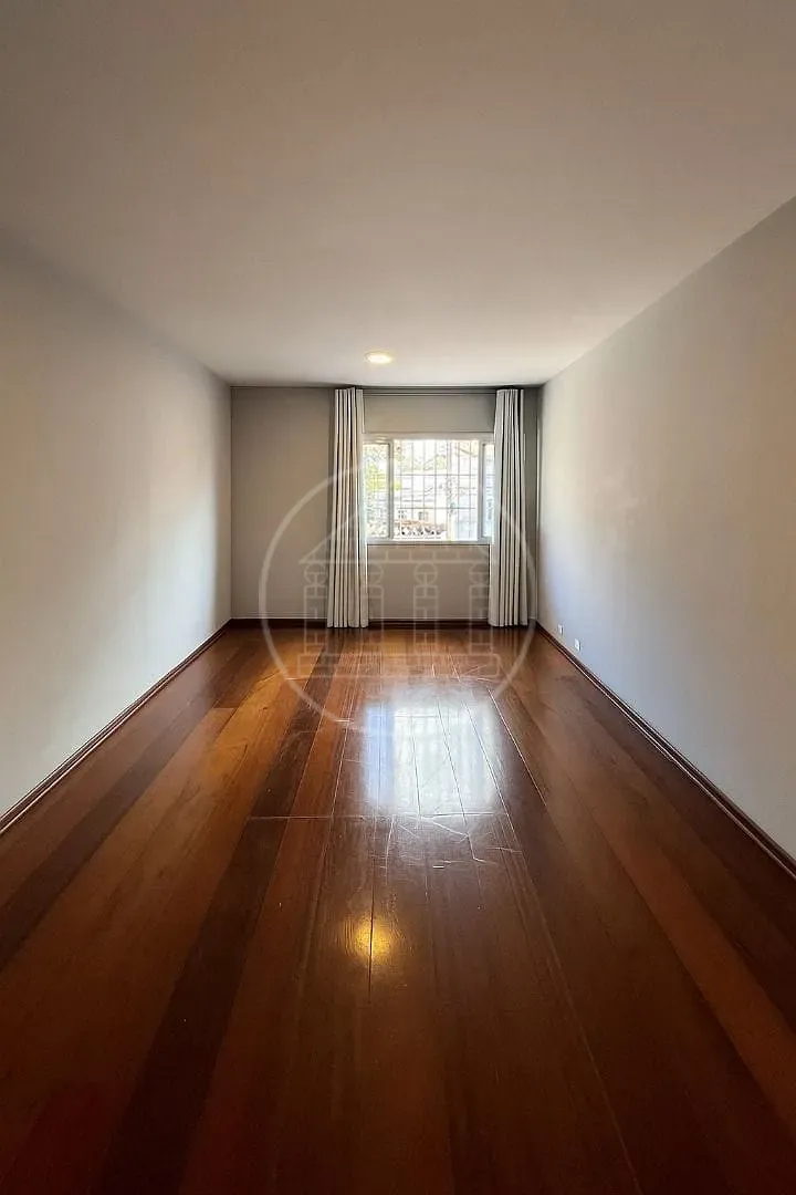 Sobrado, 3 quartos, 194 m² - Foto 4