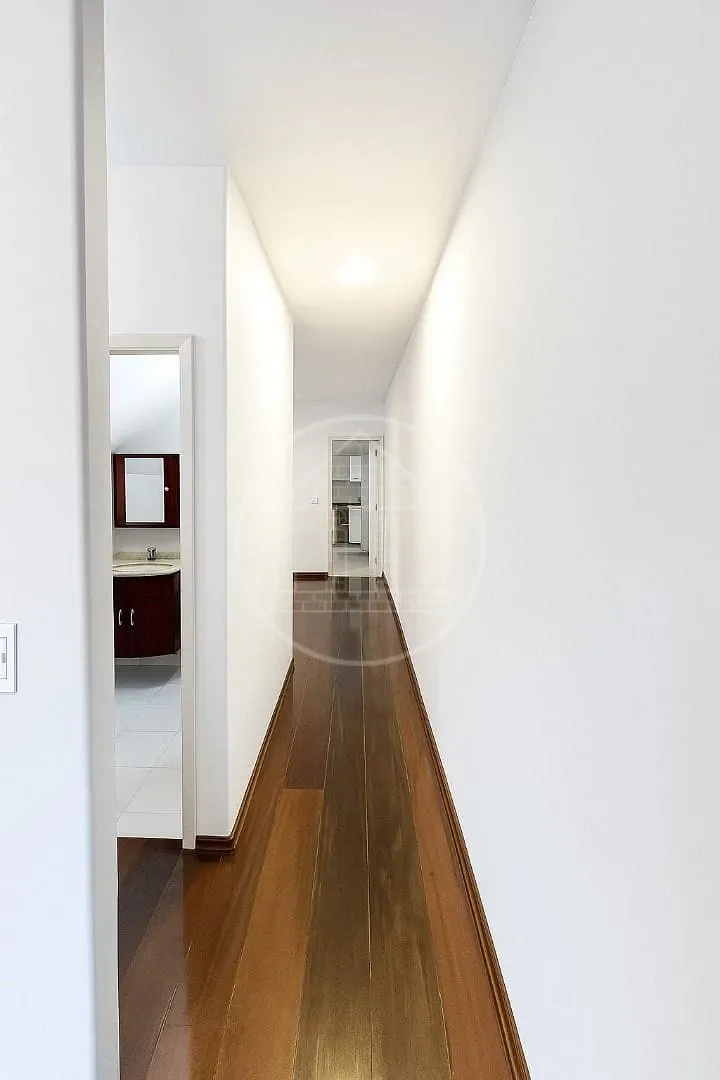 Sobrado, 3 quartos, 194 m² - Foto 7