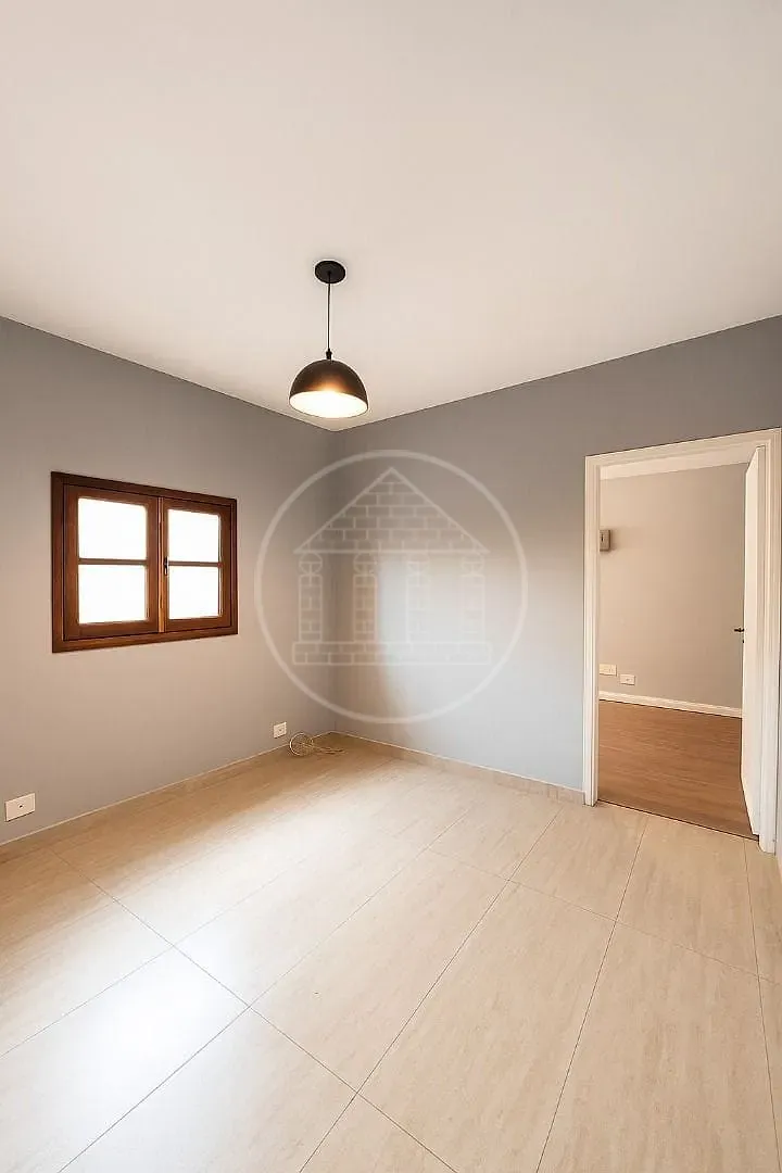 Sobrado, 3 quartos, 194 m² - Foto 9