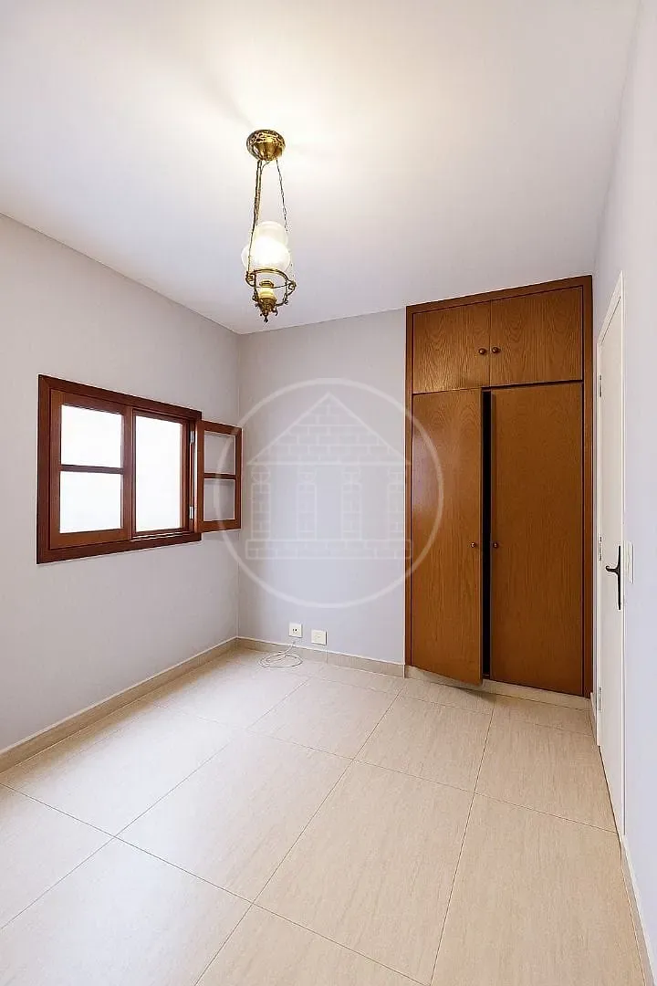 Sobrado, 3 quartos, 194 m² - Foto 11