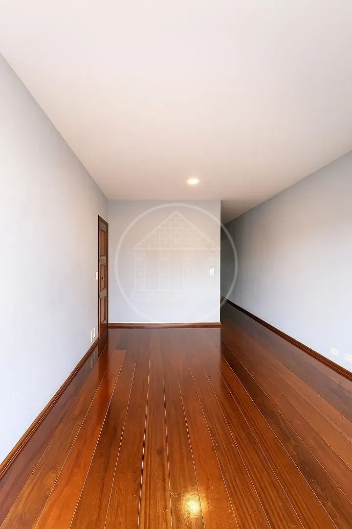 Sobrado, 3 quartos, 194 m² - Foto 2