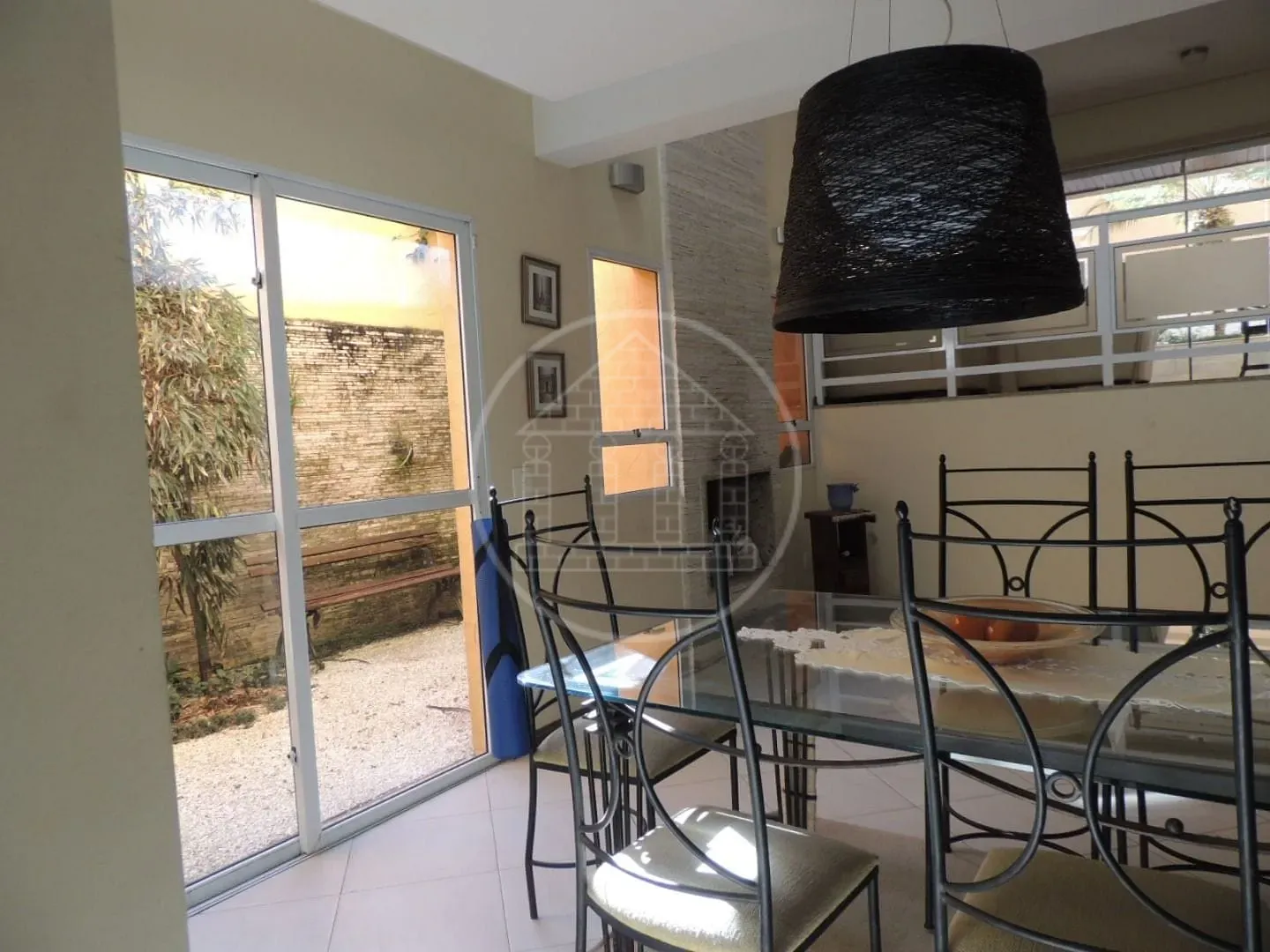 Sobrado, 4 quartos, 324 m² - Foto 6
