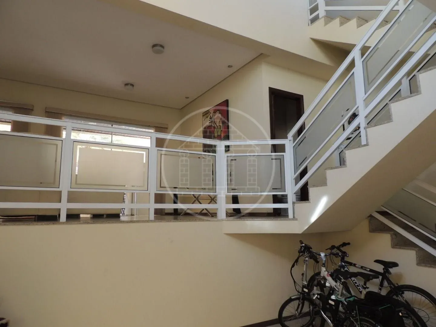 Sobrado, 4 quartos, 324 m² - Foto 15