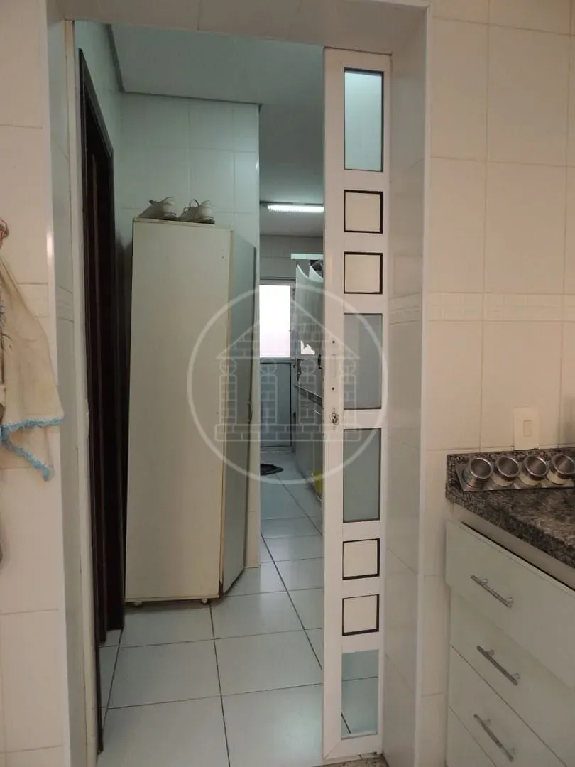 Sobrado, 4 quartos, 324 m² - Foto 9