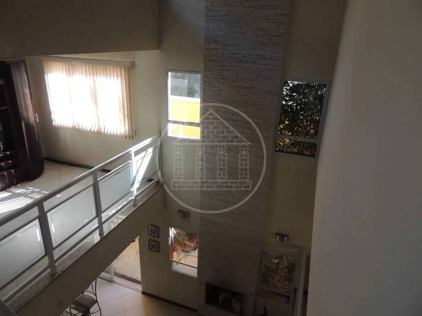 Sobrado, 4 quartos, 324 m² - Foto 56