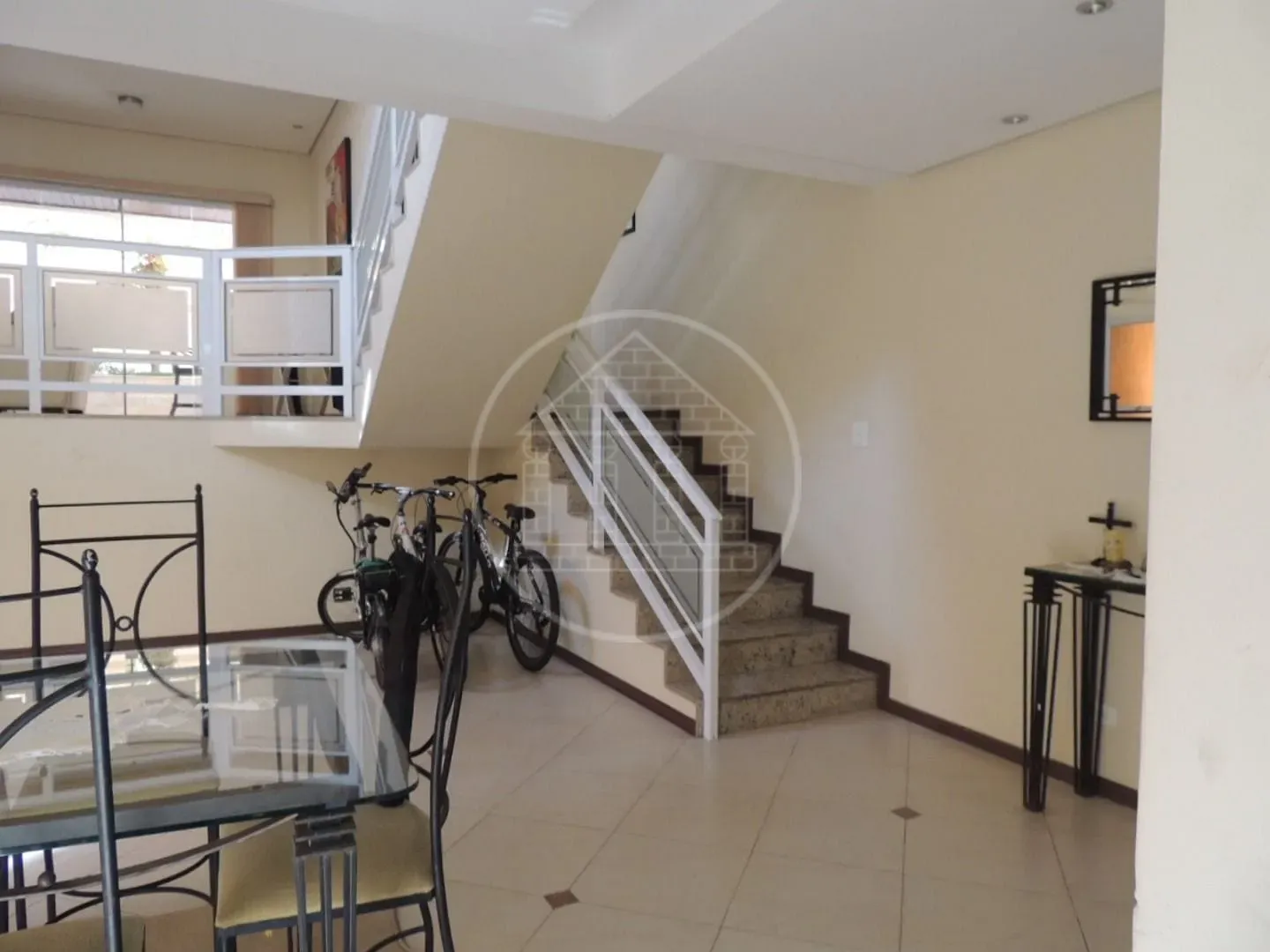 Sobrado, 4 quartos, 324 m² - Foto 5