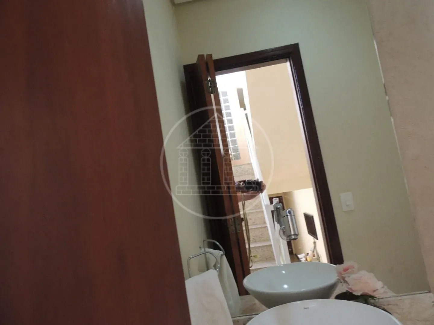 Sobrado, 4 quartos, 324 m² - Foto 20