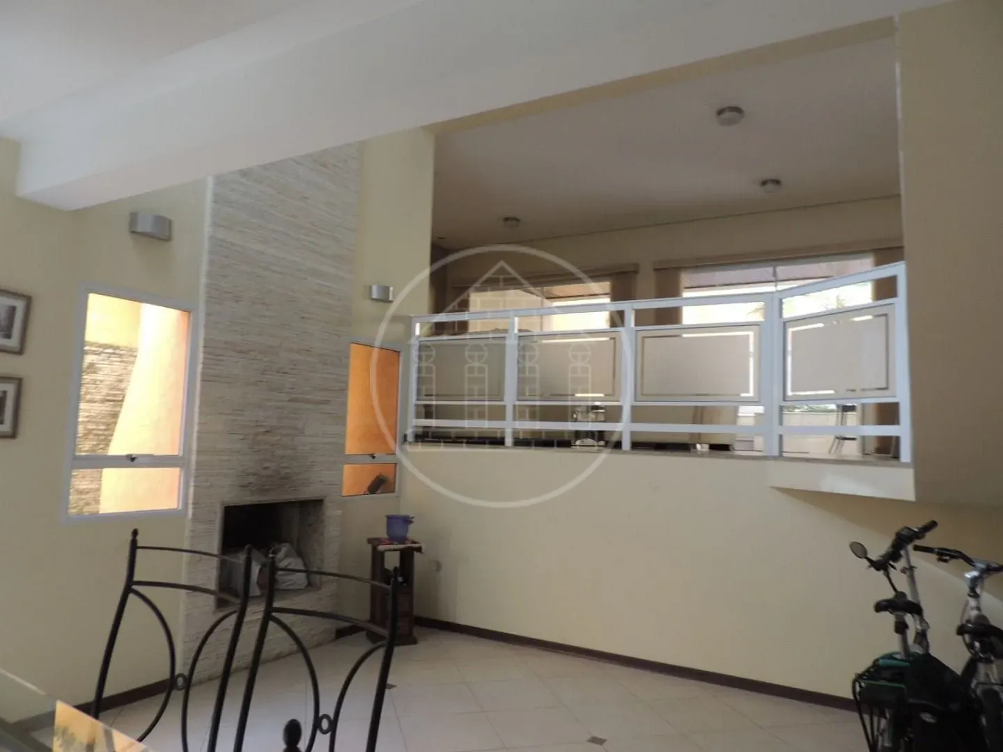 Sobrado, 4 quartos, 324 m² - Foto 18