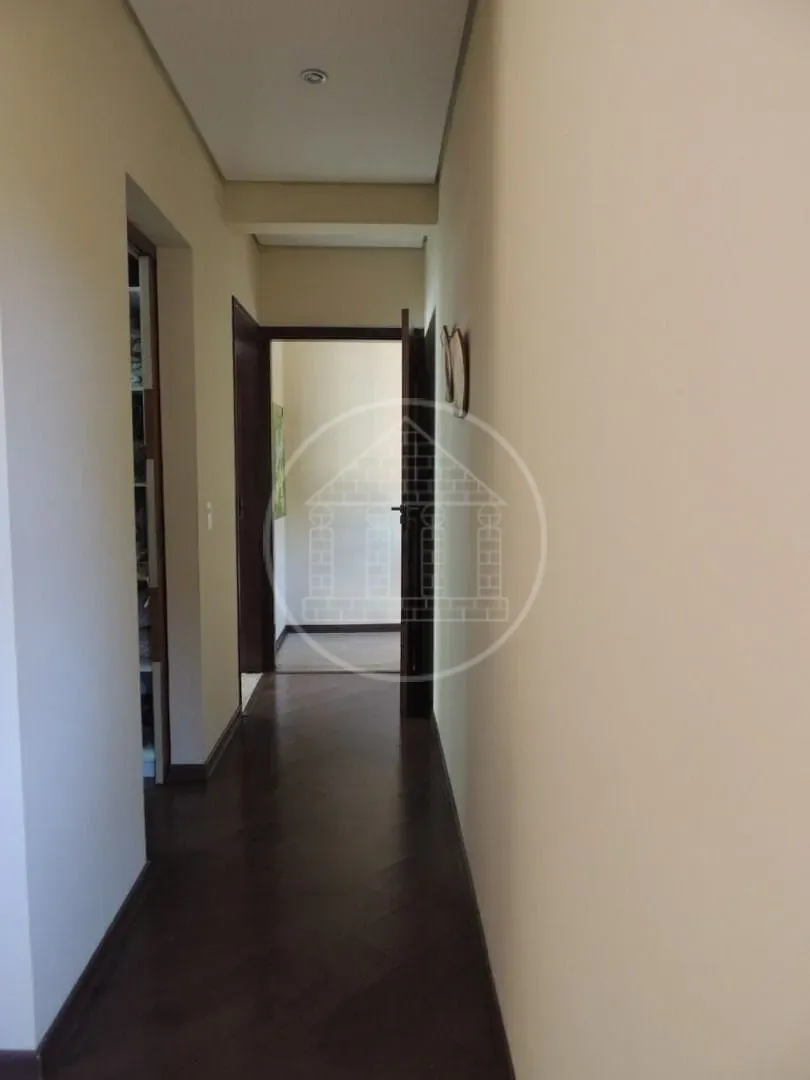 Sobrado, 4 quartos, 324 m² - Foto 50