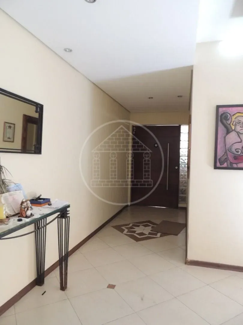 Sobrado, 4 quartos, 324 m² - Foto 17