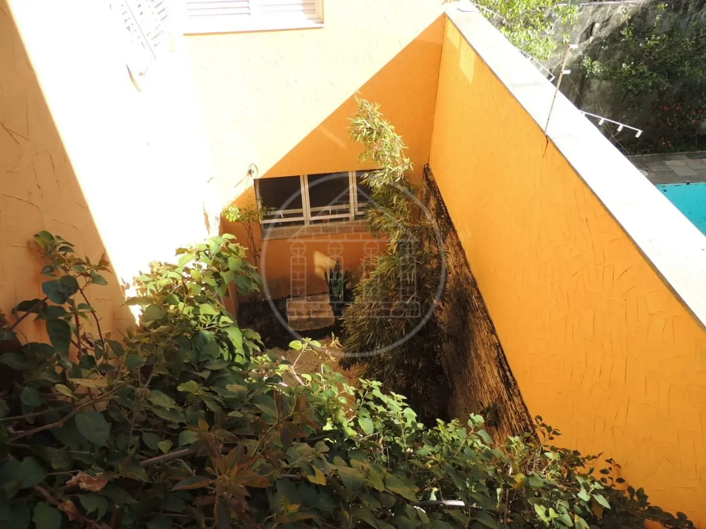 Sobrado, 4 quartos, 324 m² - Foto 49