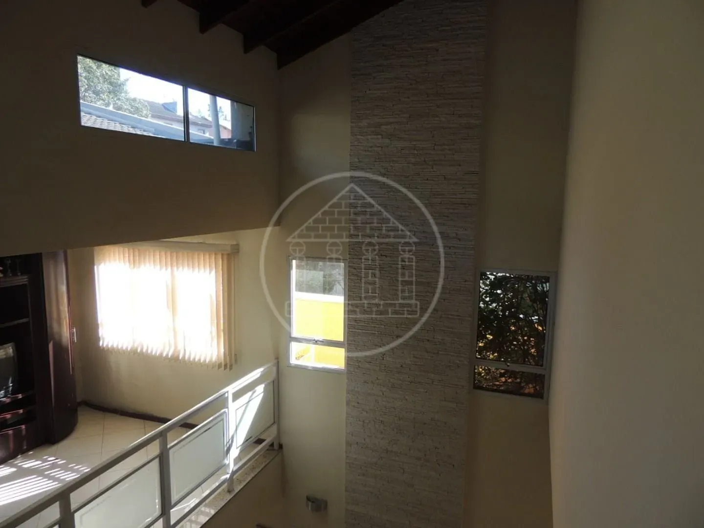 Sobrado, 4 quartos, 324 m² - Foto 55