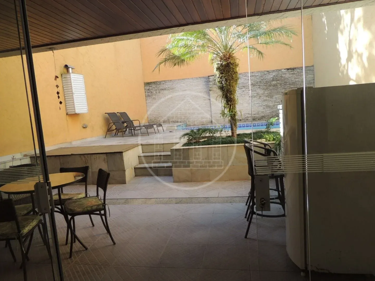 Sobrado, 4 quartos, 324 m² - Foto 2