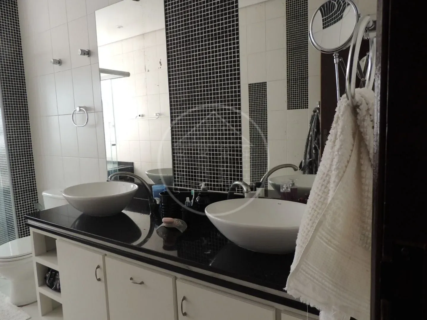 Sobrado, 4 quartos, 324 m² - Foto 42