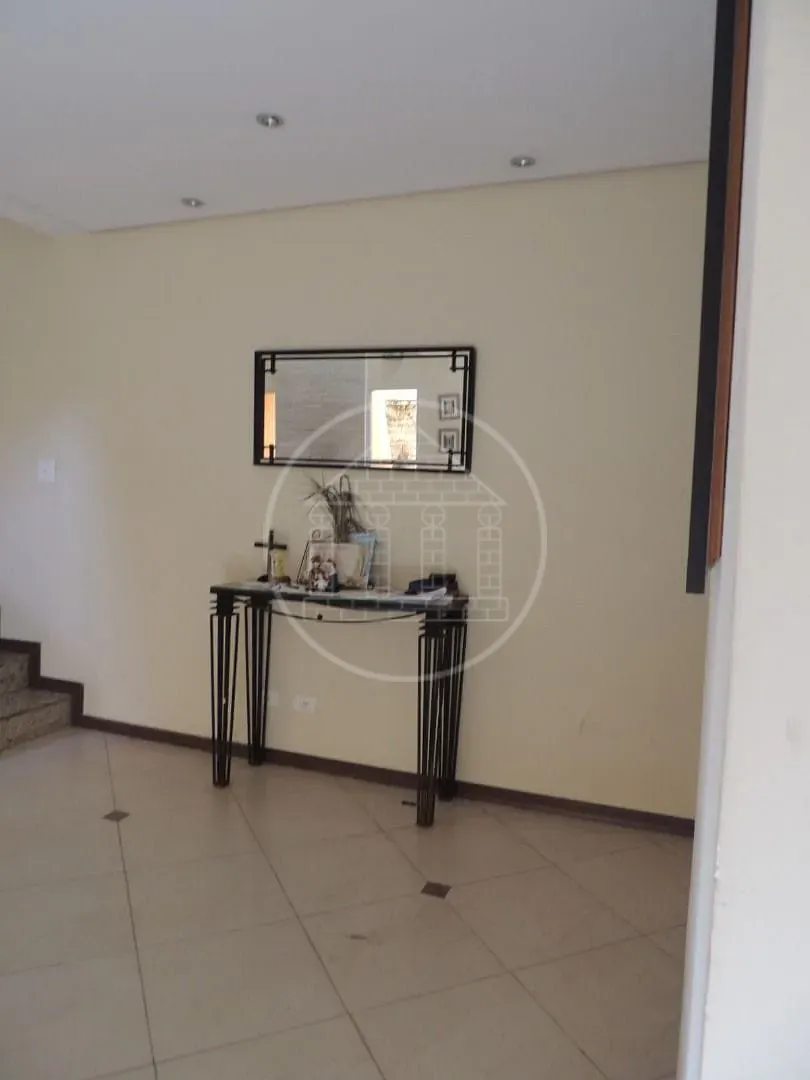Sobrado, 4 quartos, 324 m² - Foto 11