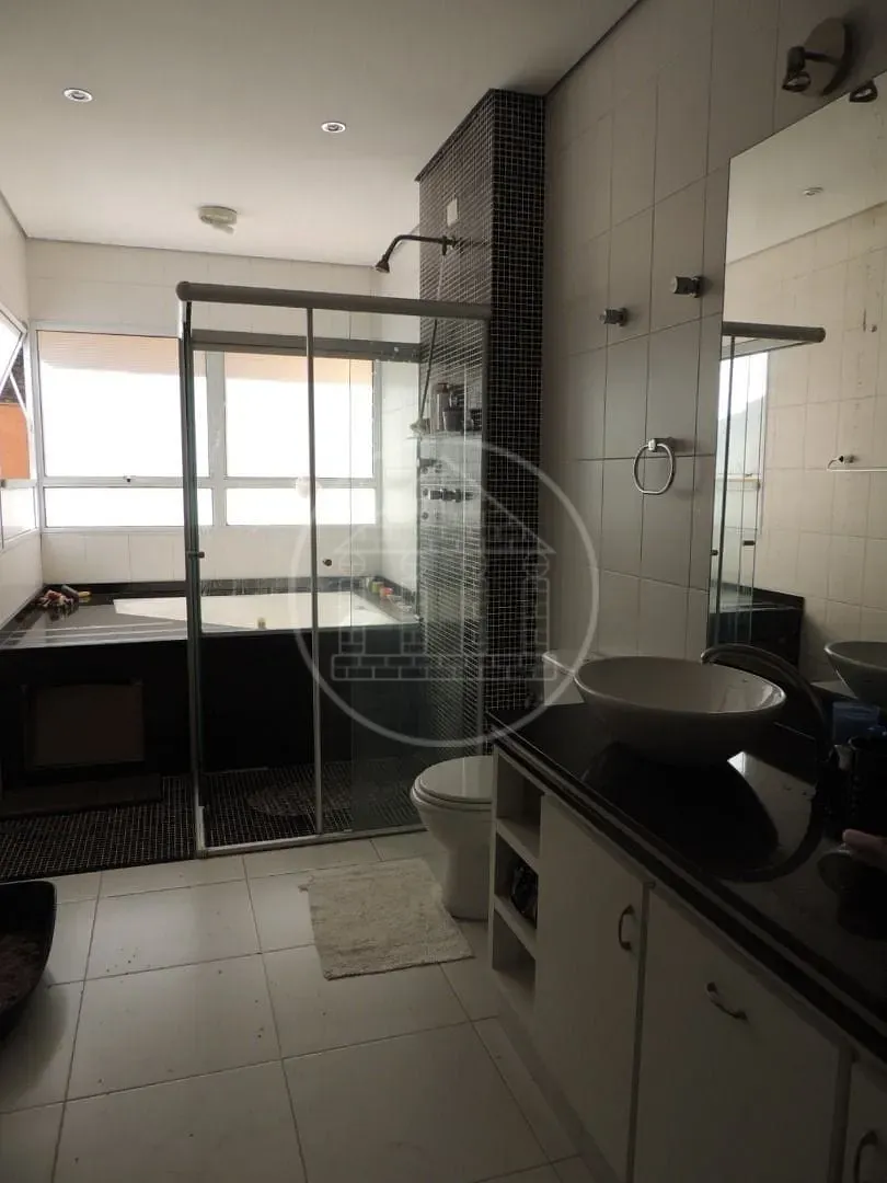 Sobrado, 4 quartos, 324 m² - Foto 43