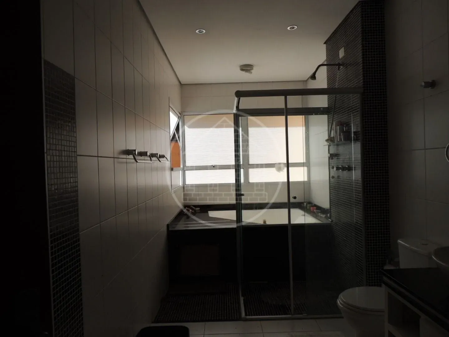 Sobrado, 4 quartos, 324 m² - Foto 53