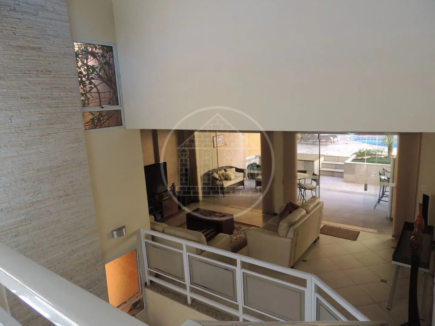 Sobrado, 4 quartos, 324 m² - Foto 57