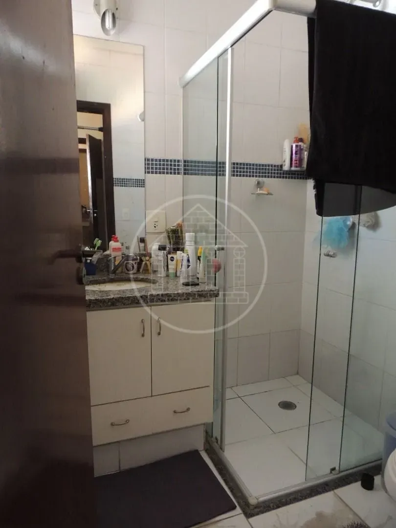 Sobrado, 4 quartos, 324 m² - Foto 39