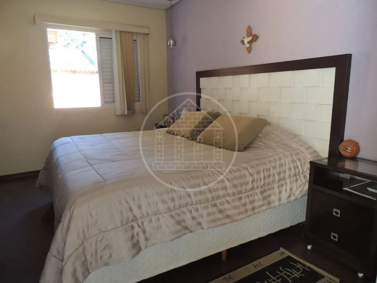 Sobrado, 4 quartos, 324 m² - Foto 46