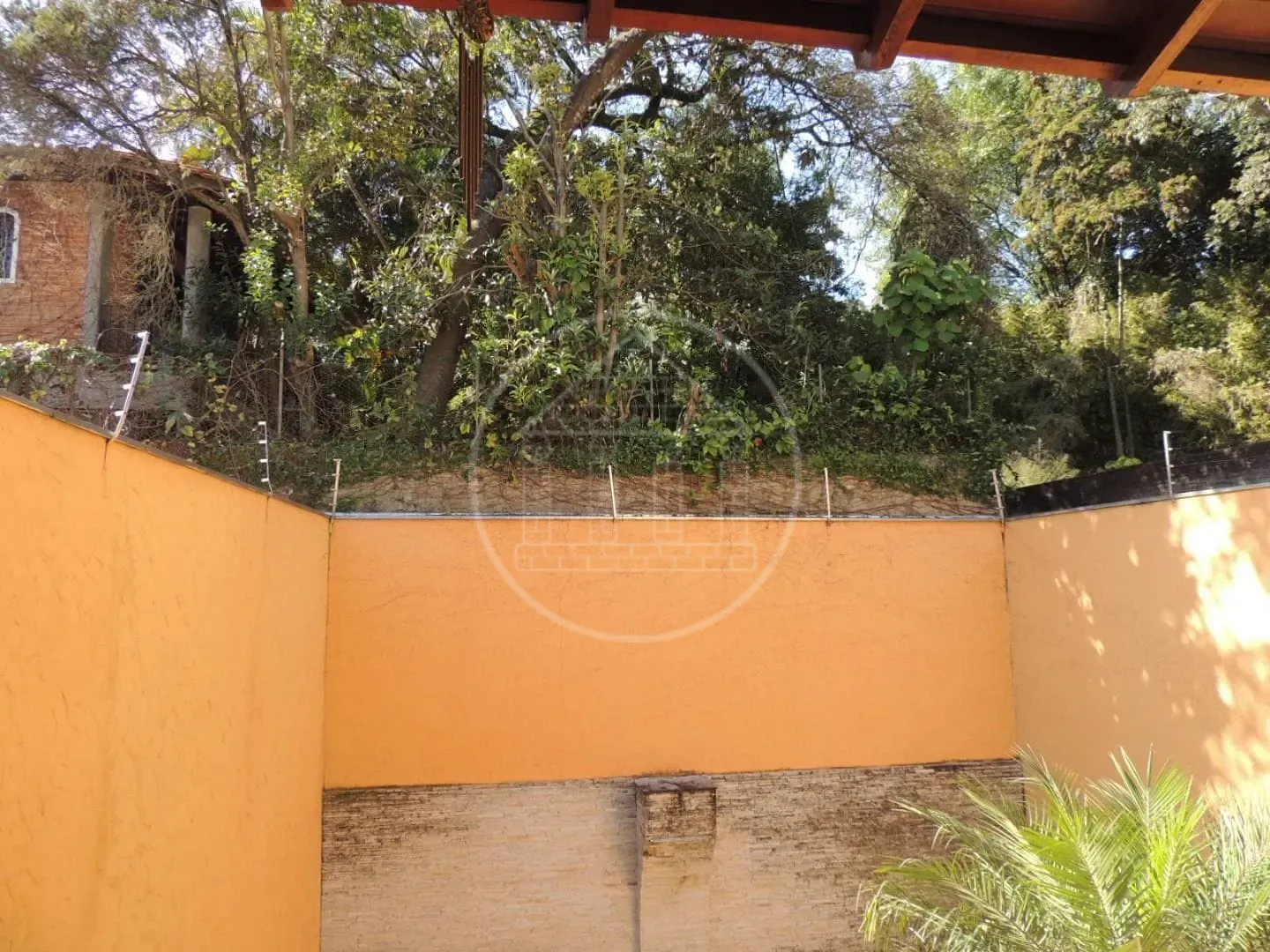 Sobrado, 4 quartos, 324 m² - Foto 45