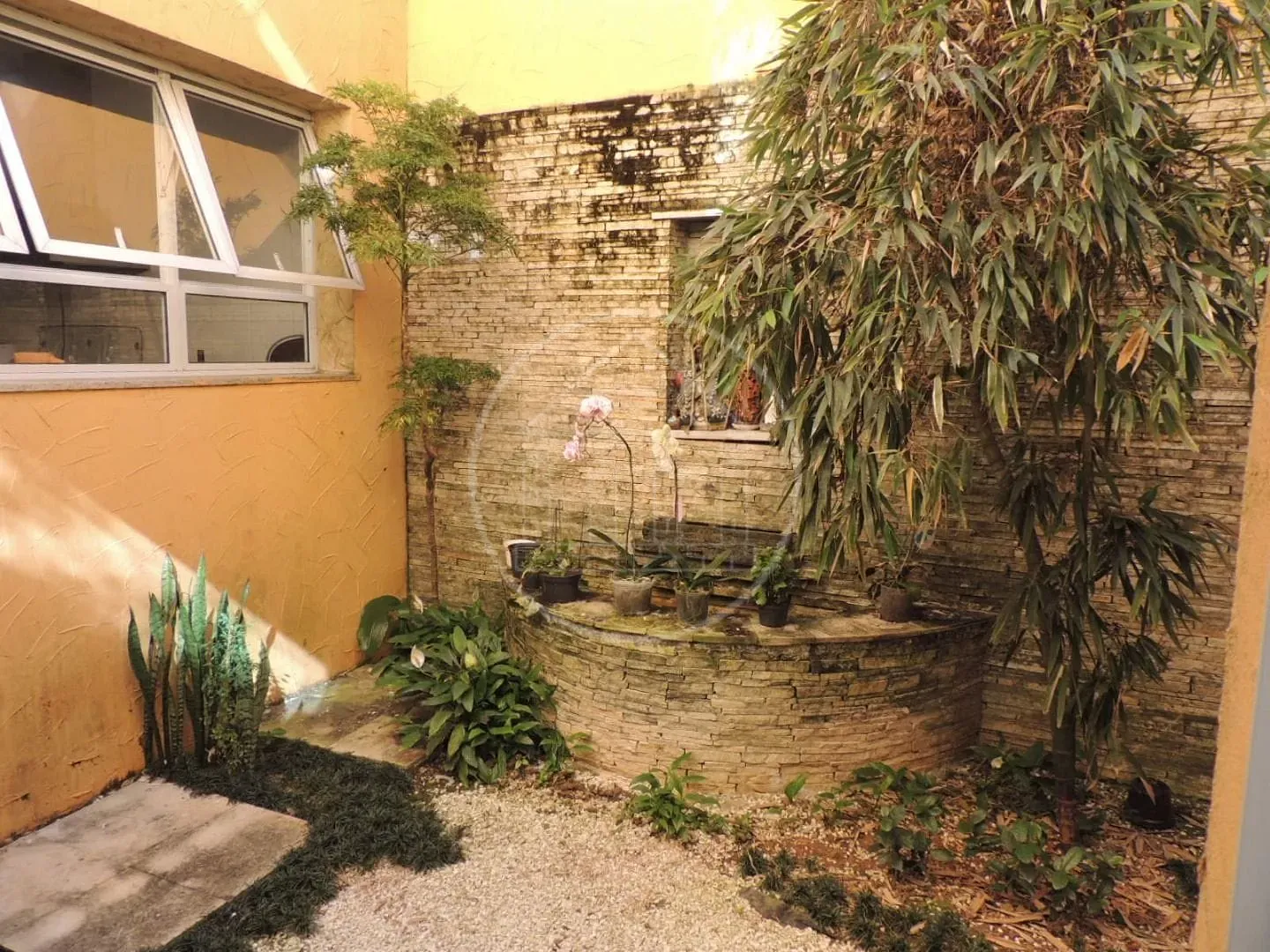 Sobrado, 4 quartos, 324 m² - Foto 13