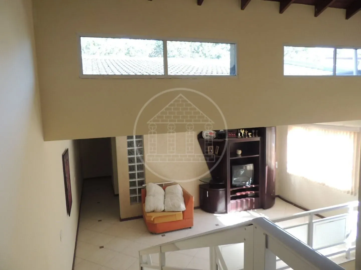 Sobrado, 4 quartos, 324 m² - Foto 54