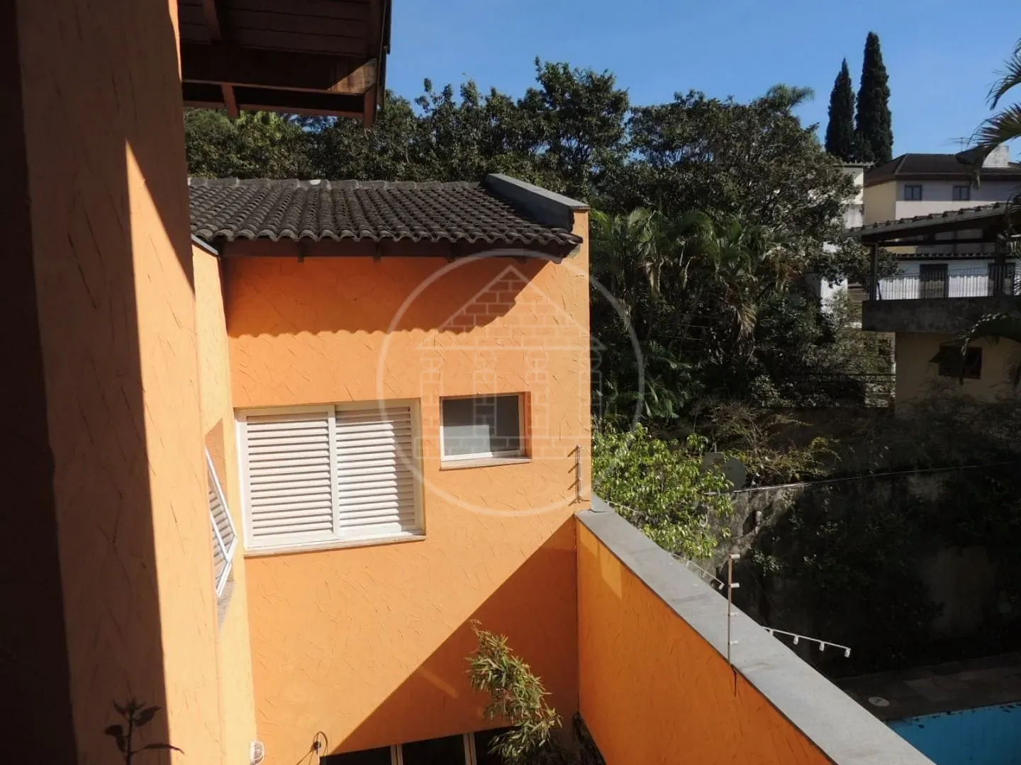 Sobrado, 4 quartos, 324 m² - Foto 48
