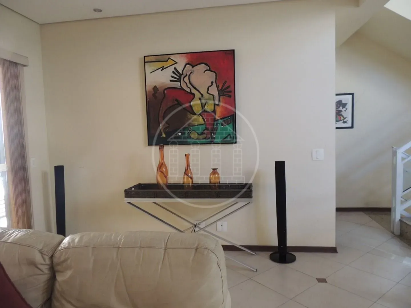 Sobrado, 4 quartos, 324 m² - Foto 23