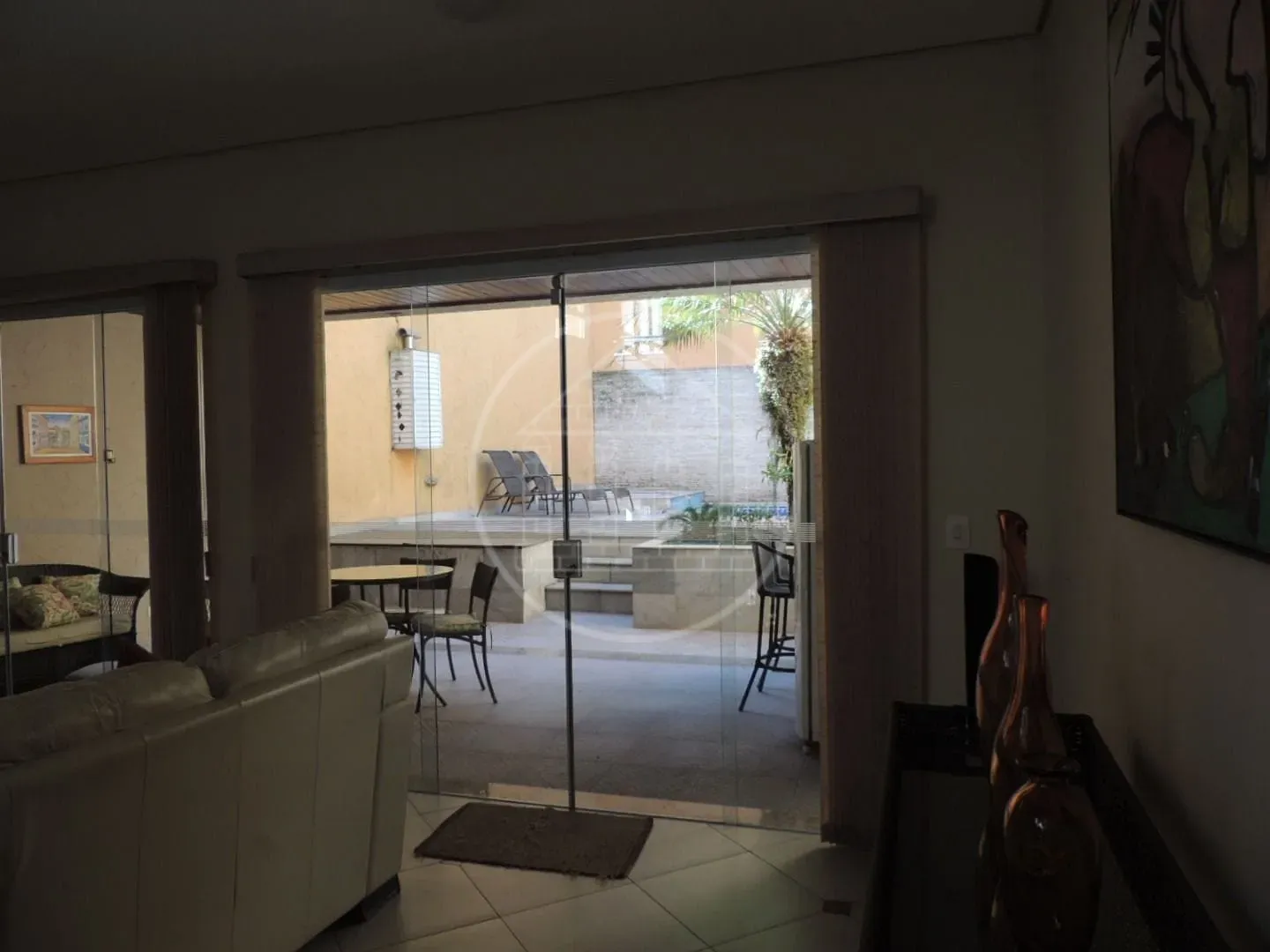 Sobrado, 4 quartos, 324 m² - Foto 21