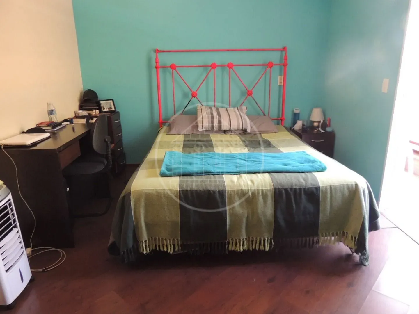 Sobrado, 4 quartos, 324 m² - Foto 37