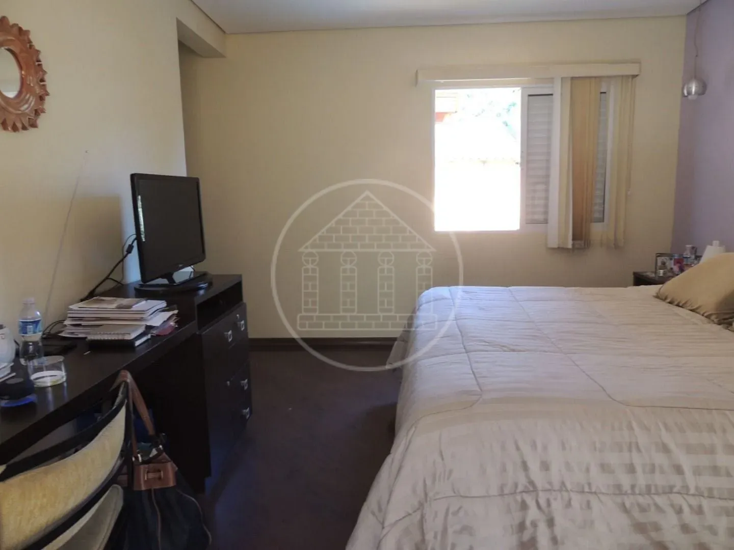 Sobrado, 4 quartos, 324 m² - Foto 47
