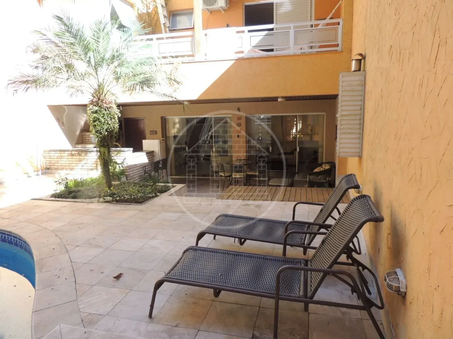 Sobrado, 4 quartos, 324 m² - Foto 29