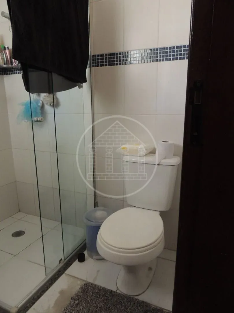 Sobrado, 4 quartos, 324 m² - Foto 38