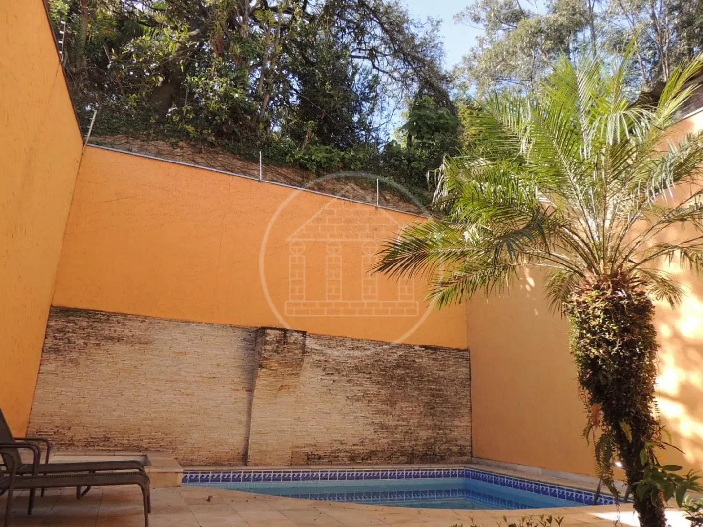 Sobrado, 4 quartos, 324 m² - Foto 27