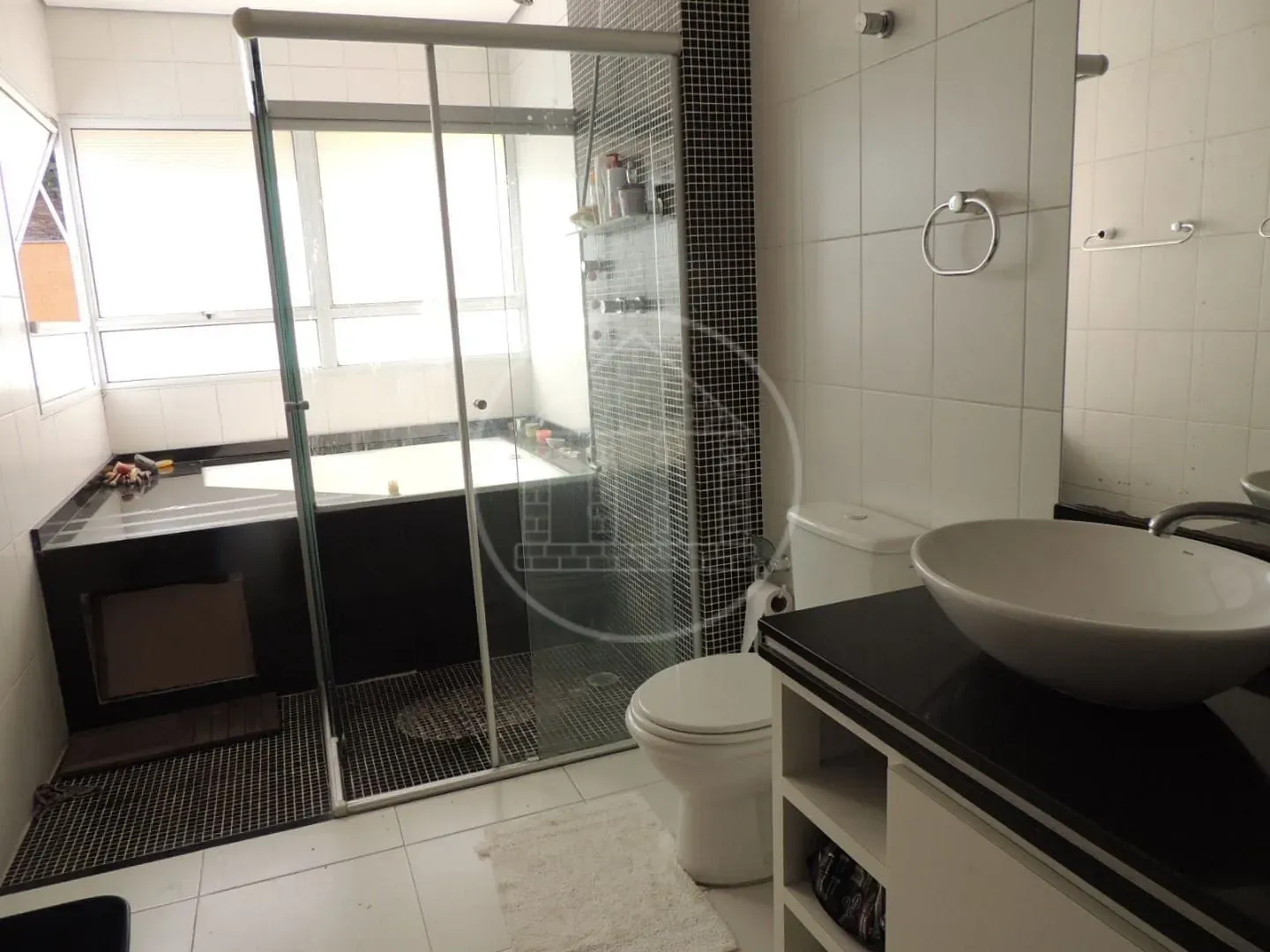 Sobrado, 4 quartos, 324 m² - Foto 51