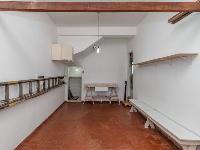 Sobrado com 100m² 3 quartos e 2 banheiros, à venda, no bairro Vila Moraes em São Paulo