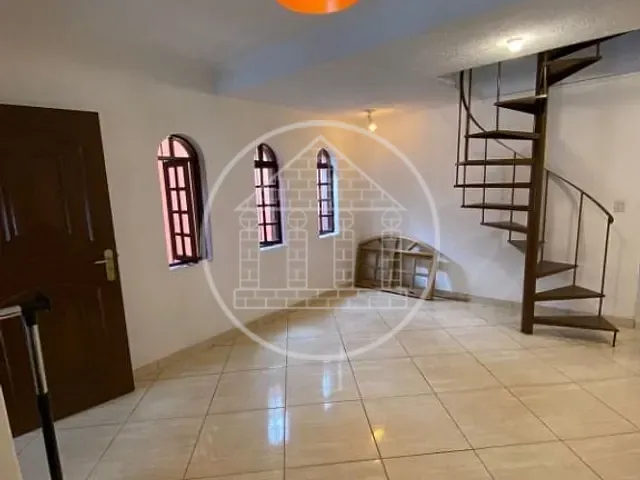 Sobrado com 117m² 3 quartos e 3 banheiros, à venda, no bairro Socorro em São Paulo