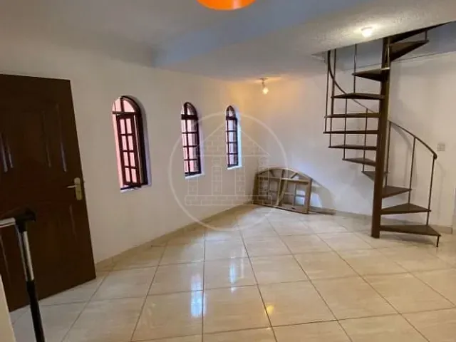 Sobrado com 117m² 3 quartos e 3 banheiros, à venda, no bairro Socorro em São Paulo