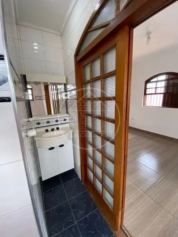 Sobrado, 3 quartos, 230 m² - Foto 15