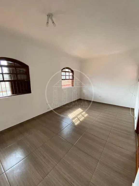 Sobrado, 3 quartos, 230 m² - Foto 11